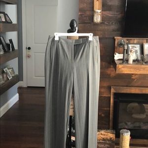 Moda International Trousers